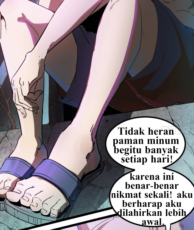 Echoes Bab 02 halaman 49