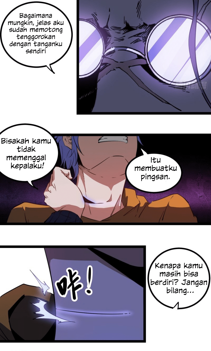Echoes Bab 03 halaman 40