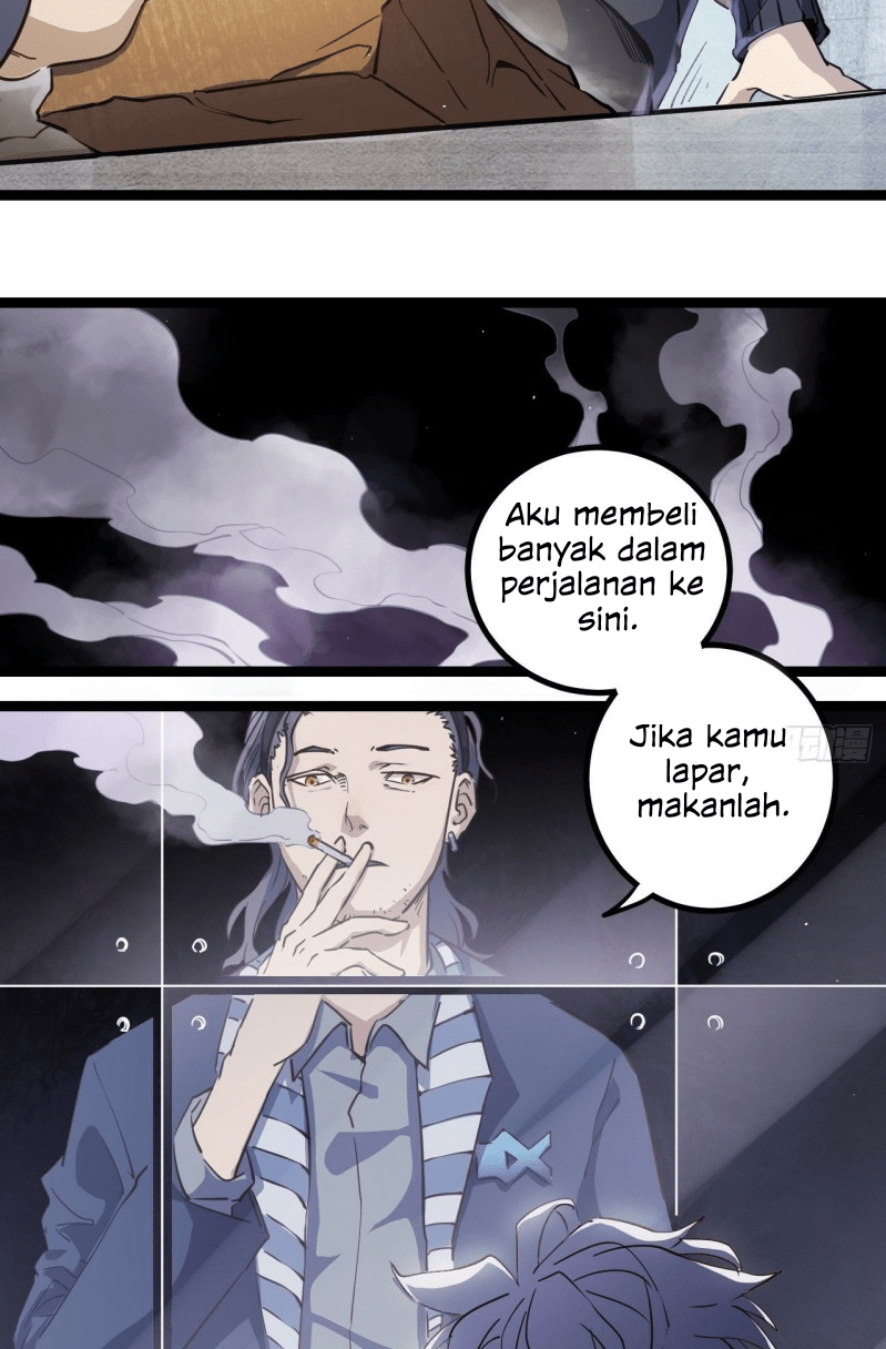 Echoes Bab 04 halaman 12