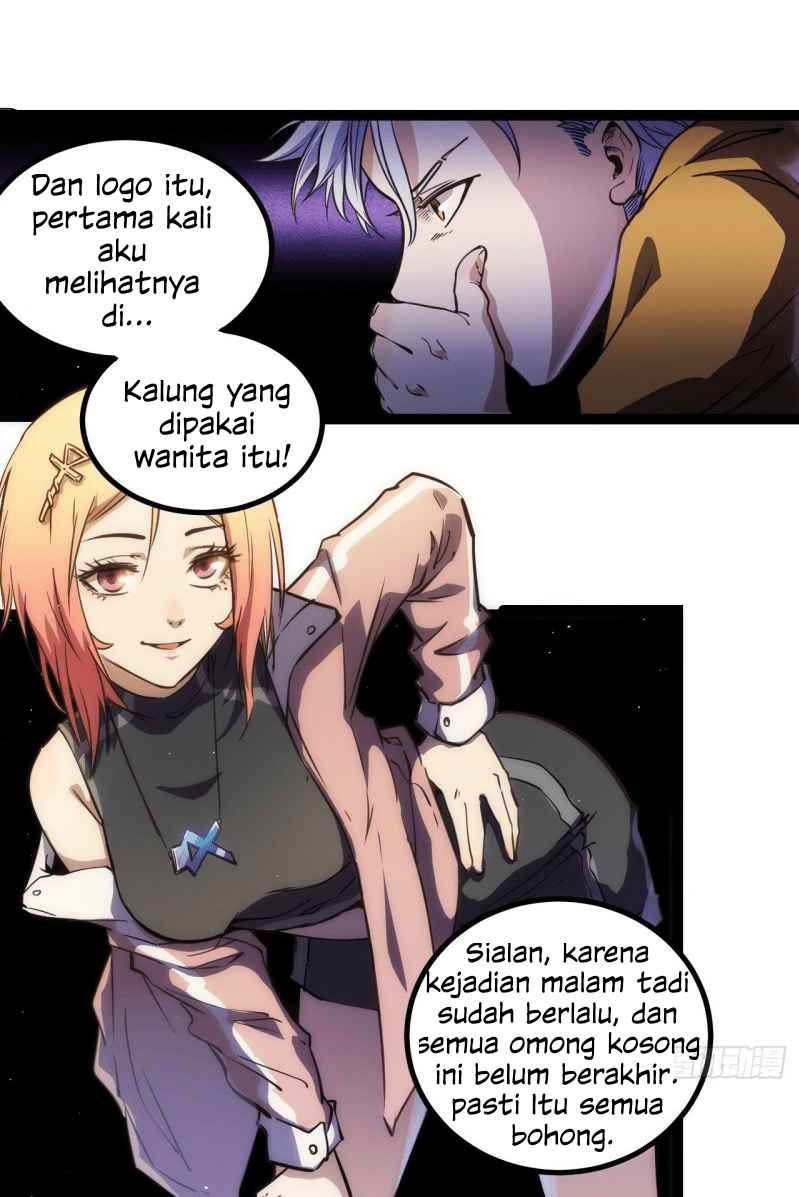 Echoes Bab 04 halaman 18