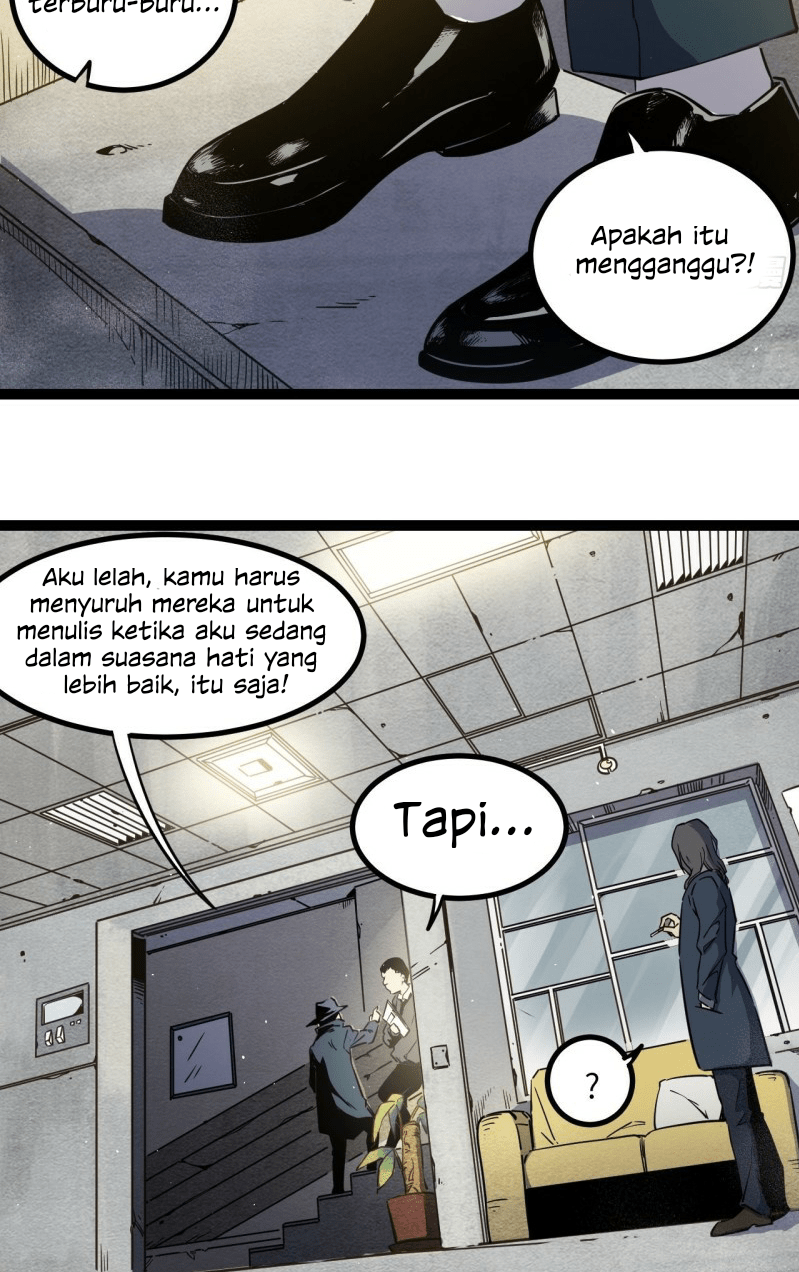 Echoes Bab 04 halaman 21