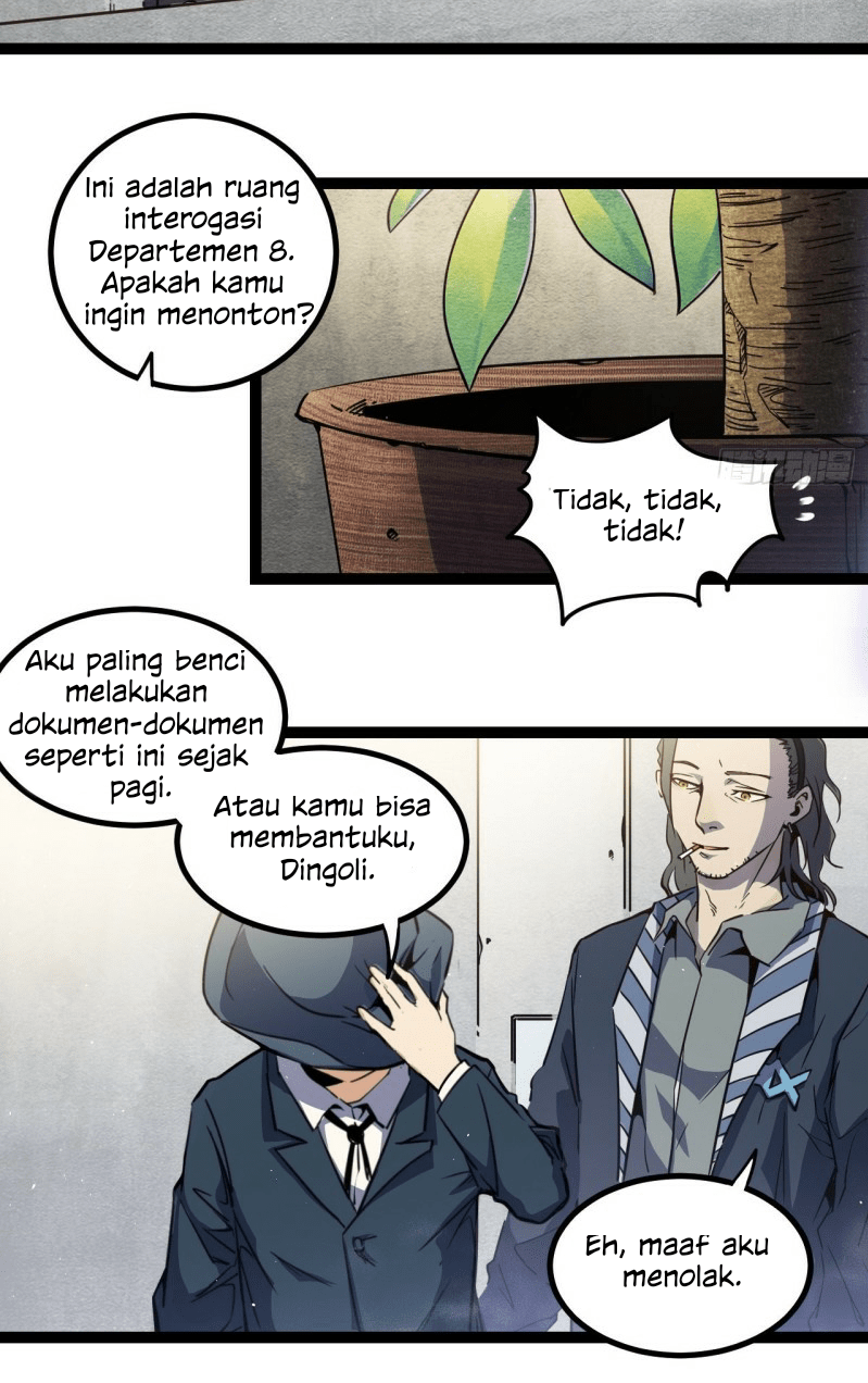 Echoes Bab 04 halaman 22