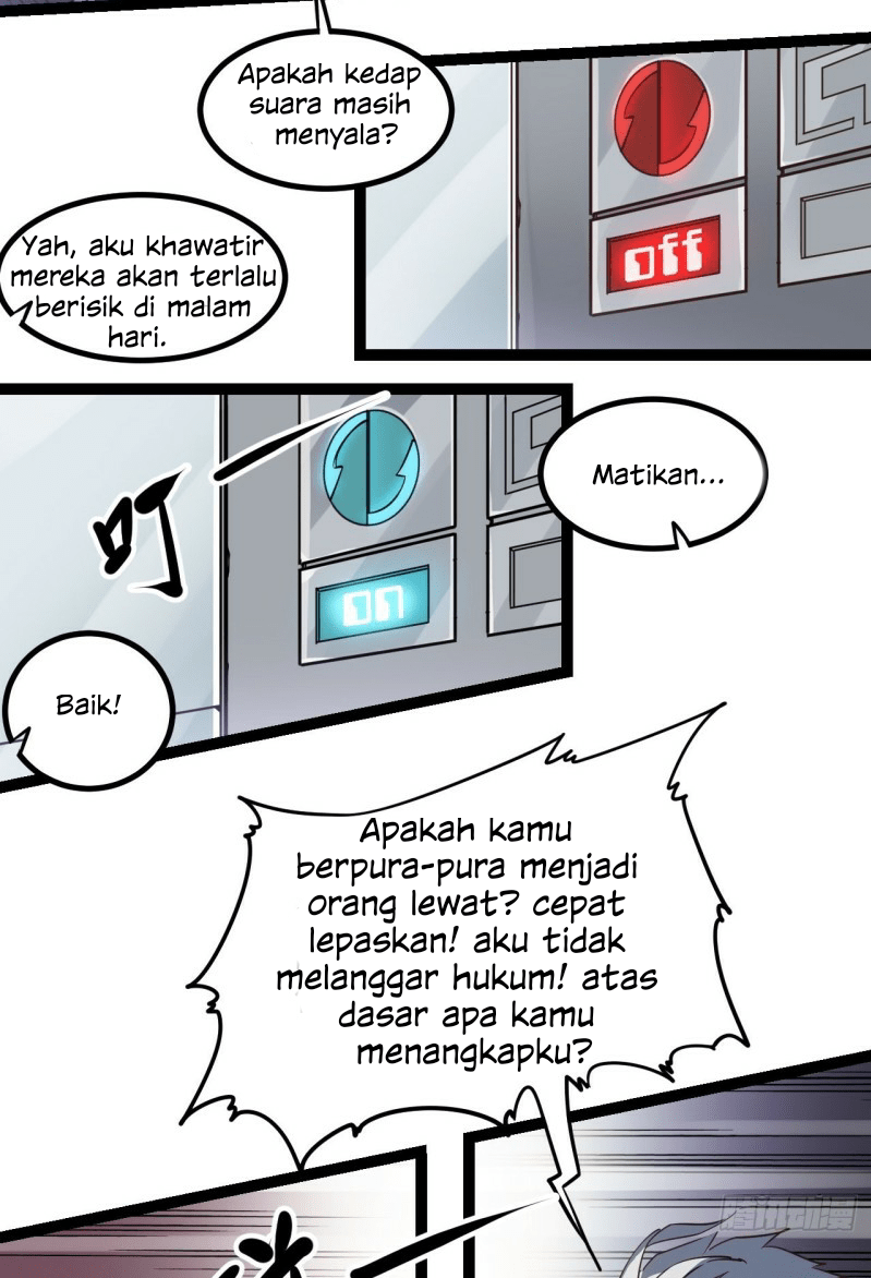 Echoes Bab 04 halaman 26