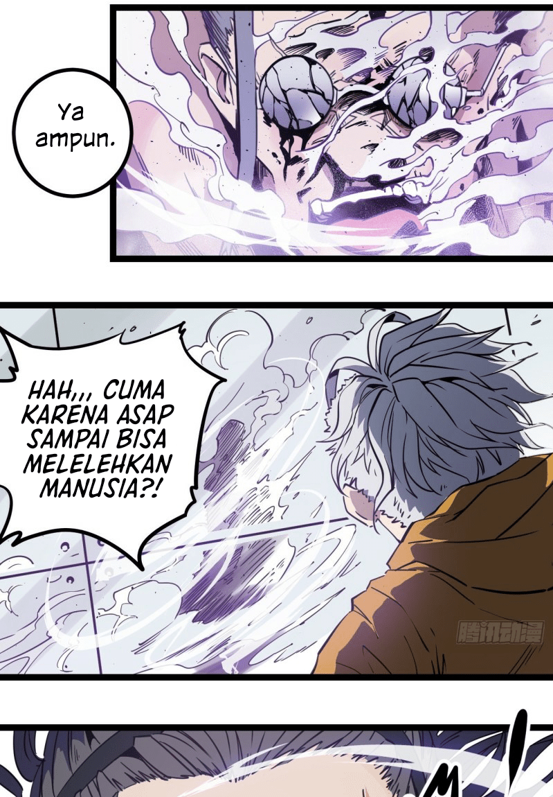 Echoes Bab 04 halaman 47