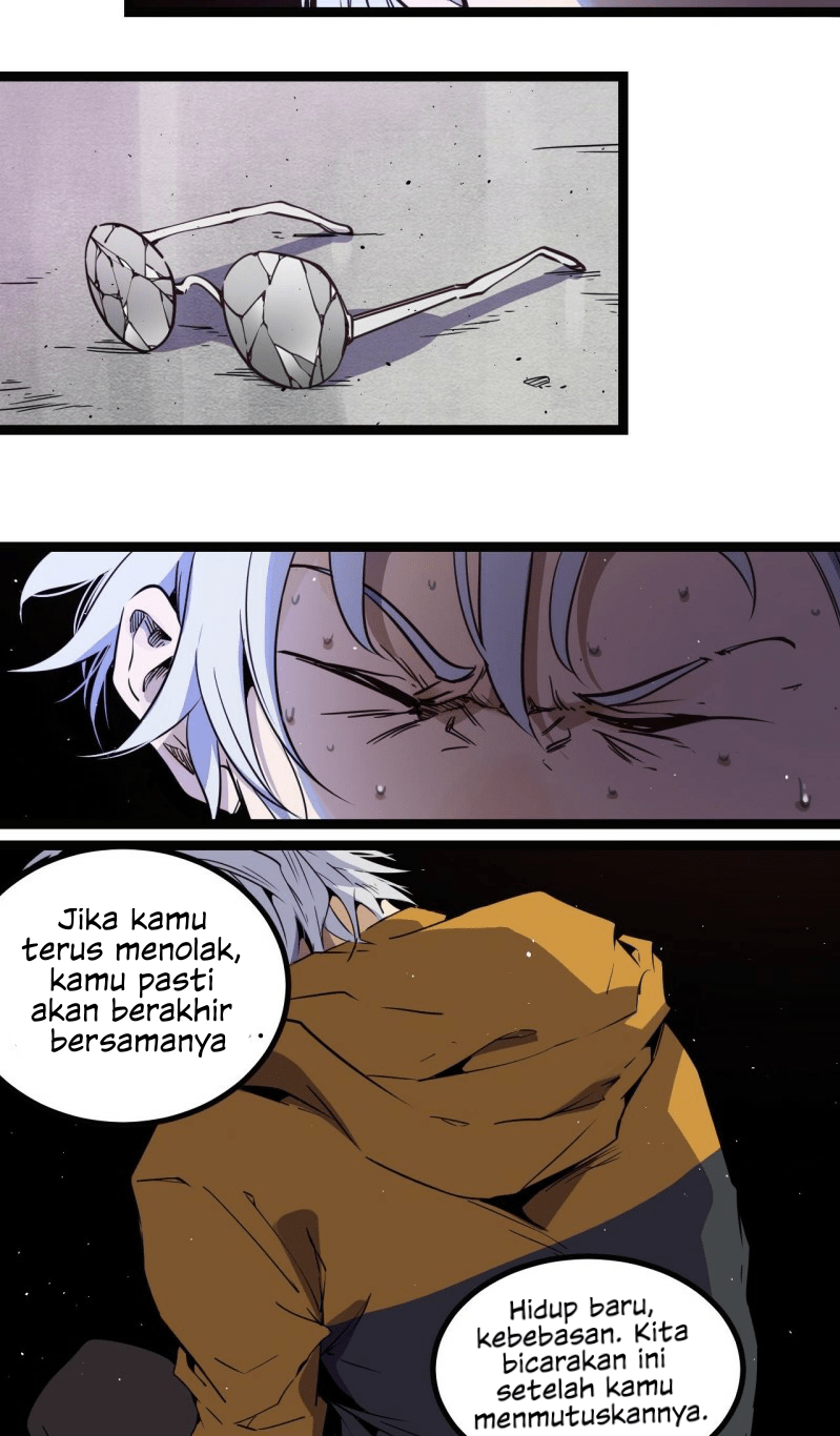 Echoes Bab 04 halaman 54