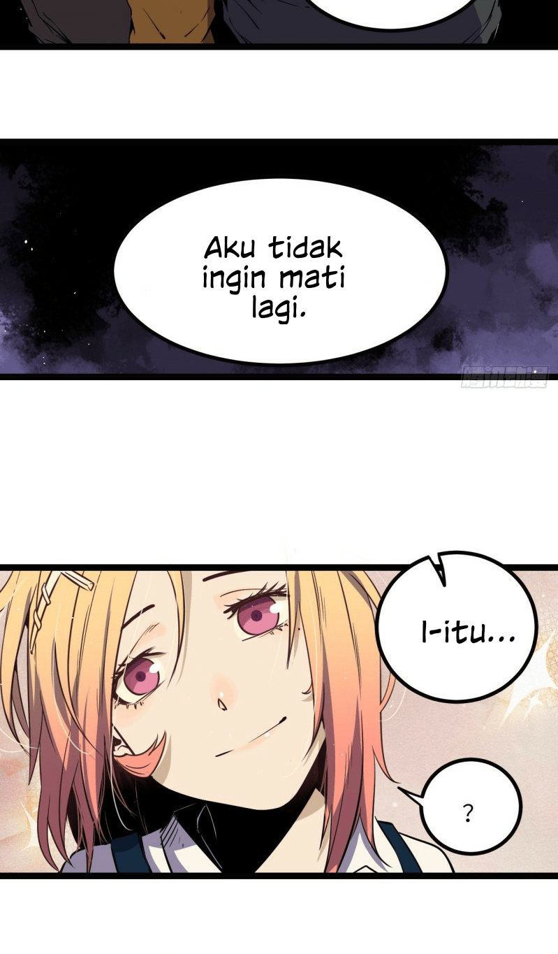 Echoes Bab 04 halaman 55