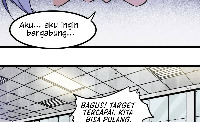 Echoes Bab 04 halaman 57