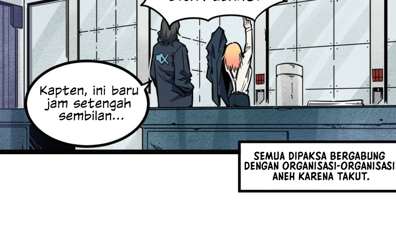 Echoes Bab 04 halaman 58