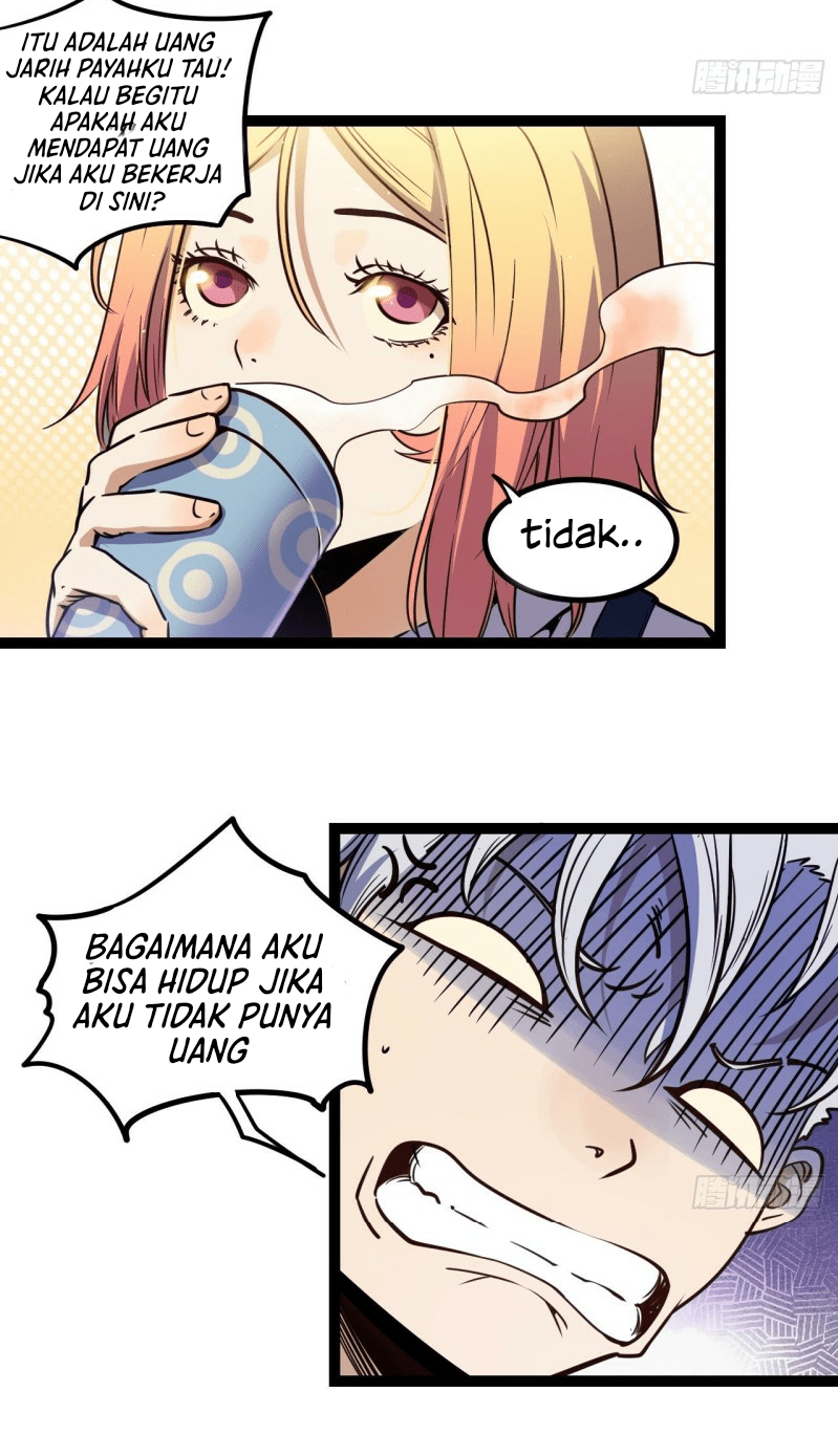 Echoes Bab 05 halaman 5