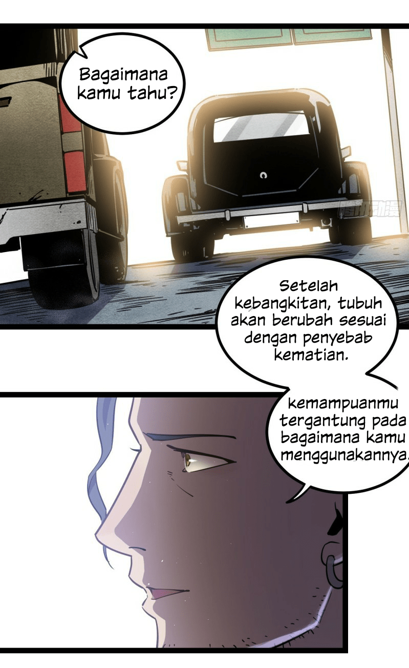 Echoes Bab 05 halaman 16