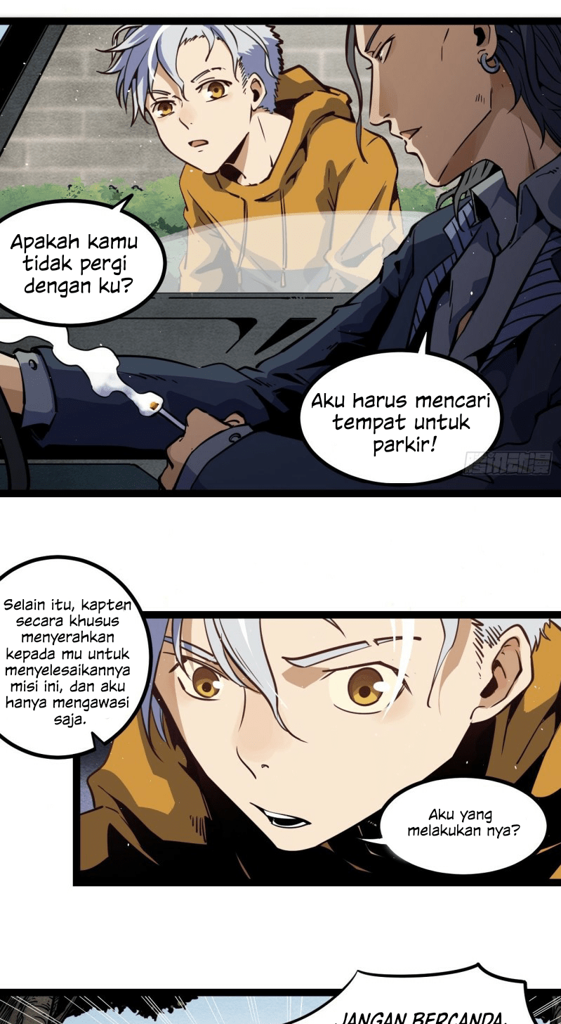 Echoes Bab 05 halaman 22
