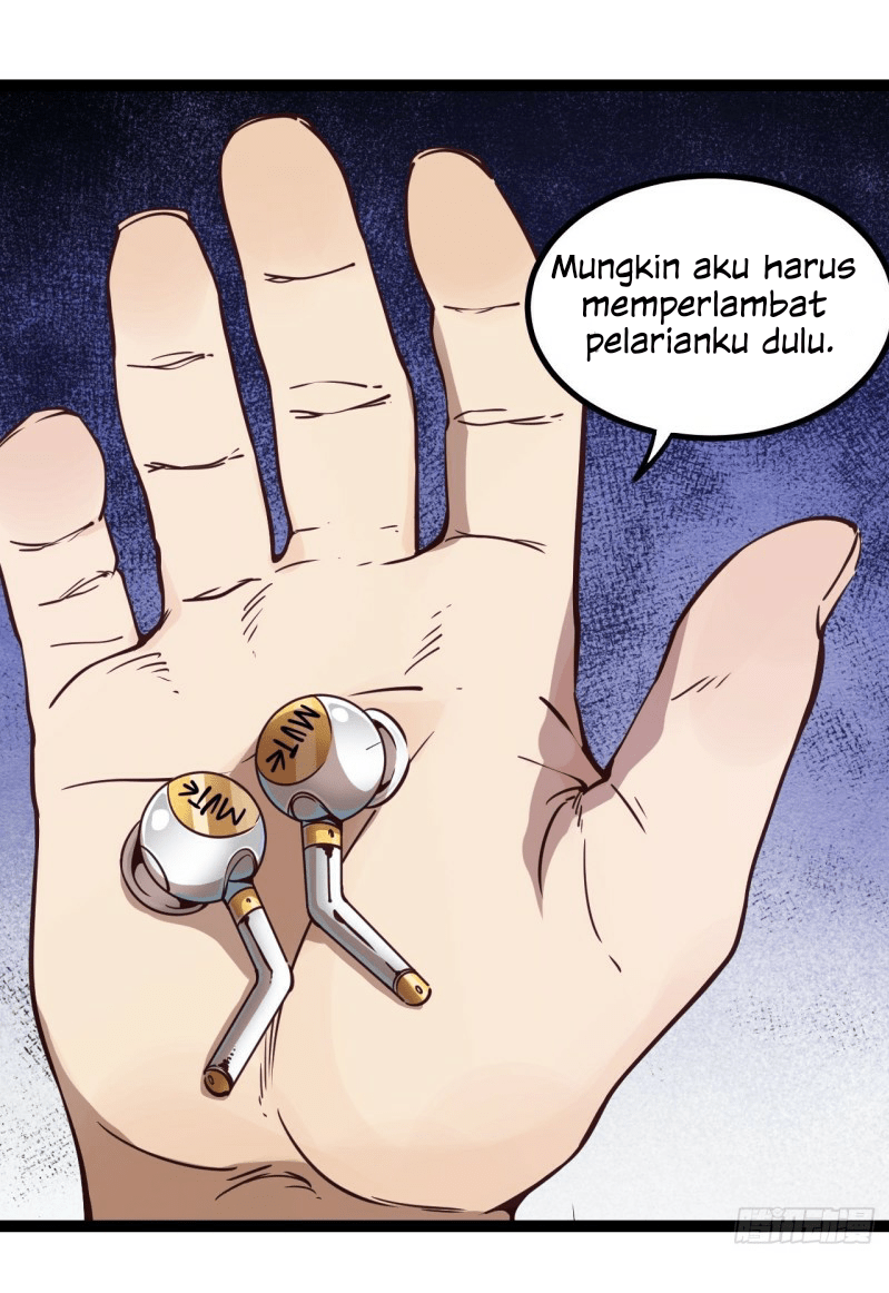 Echoes Bab 05 halaman 27