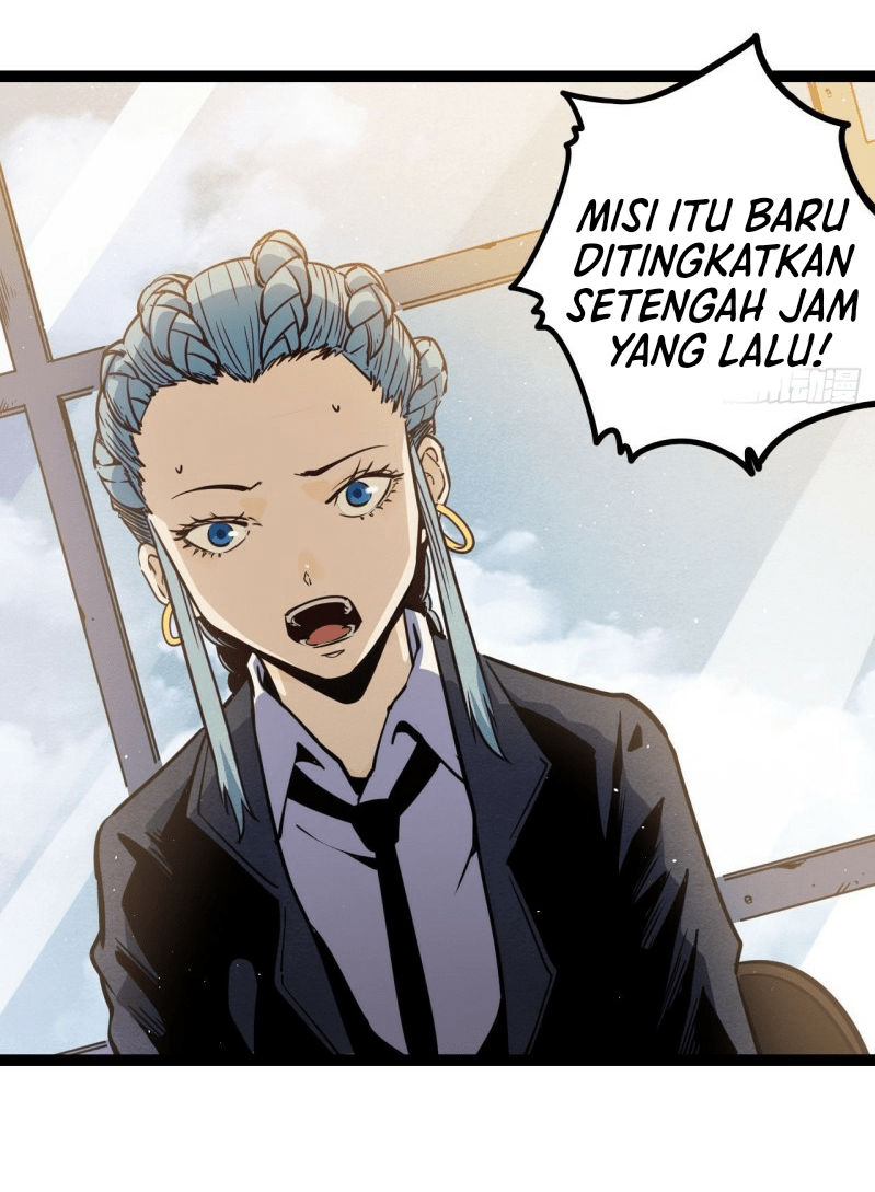 Echoes Bab 05 halaman 36