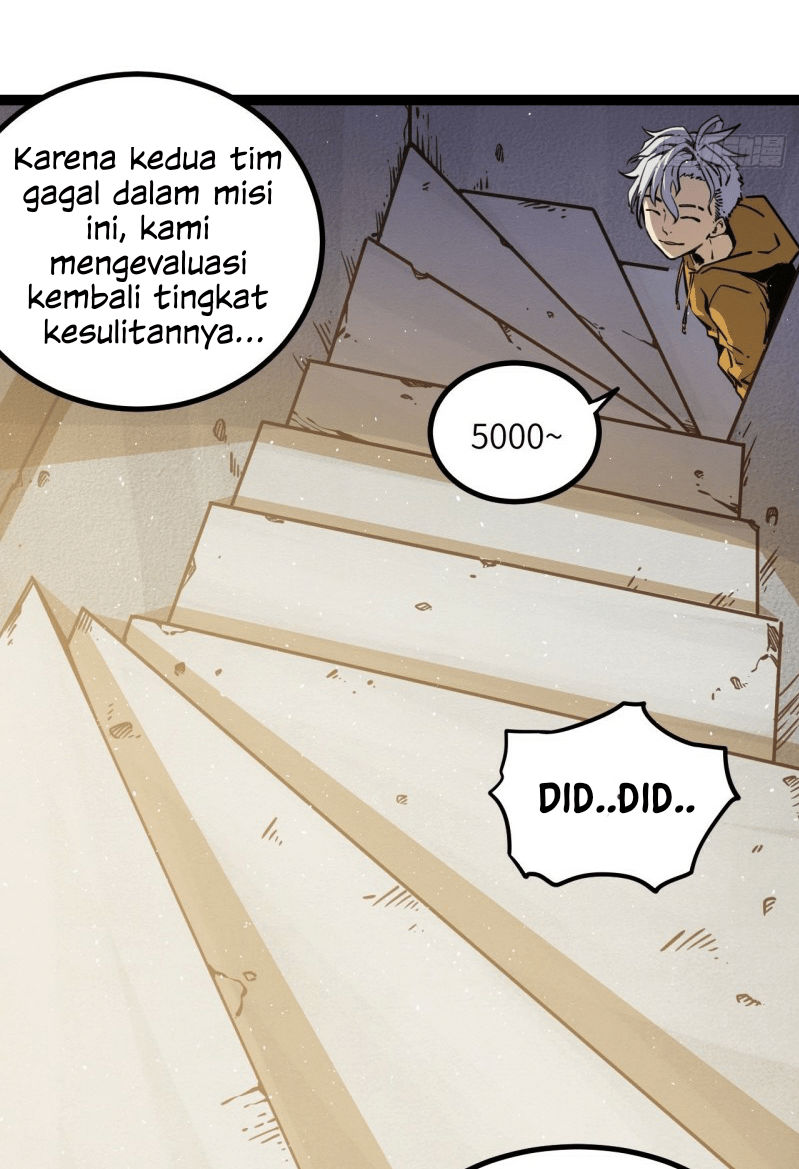 Echoes Bab 05 halaman 38