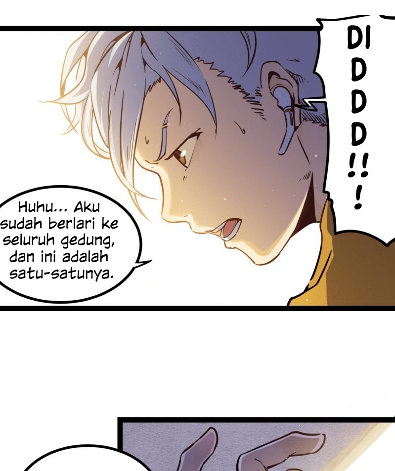 Echoes Bab 05 halaman 44