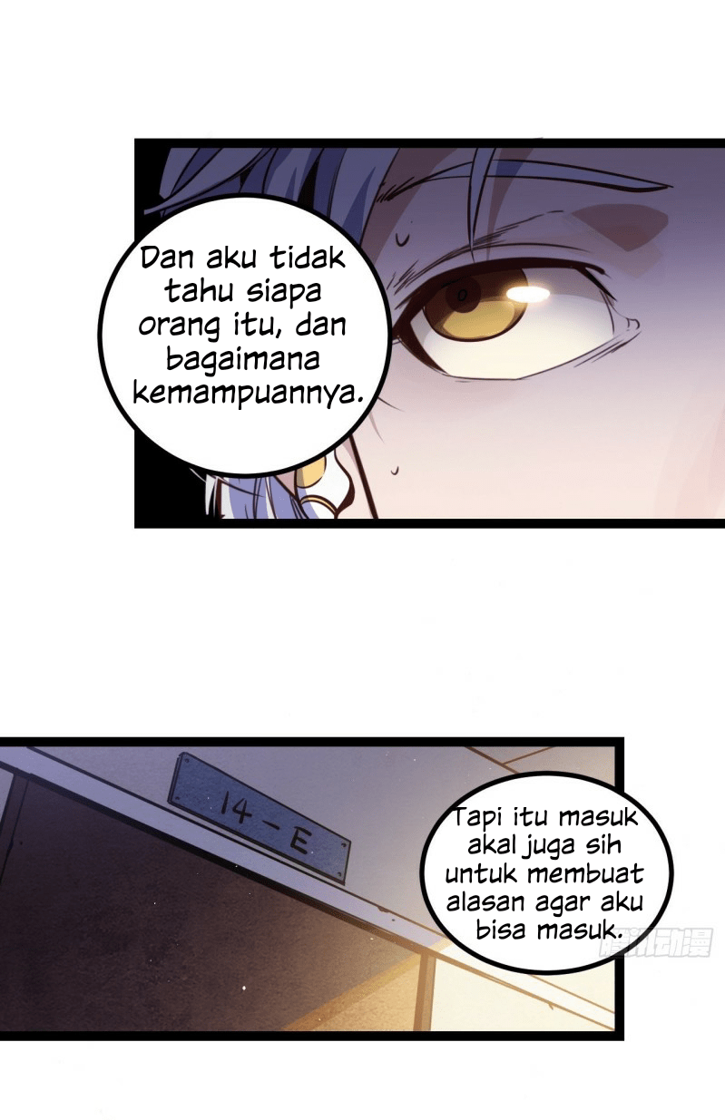 Echoes Bab 05 halaman 47