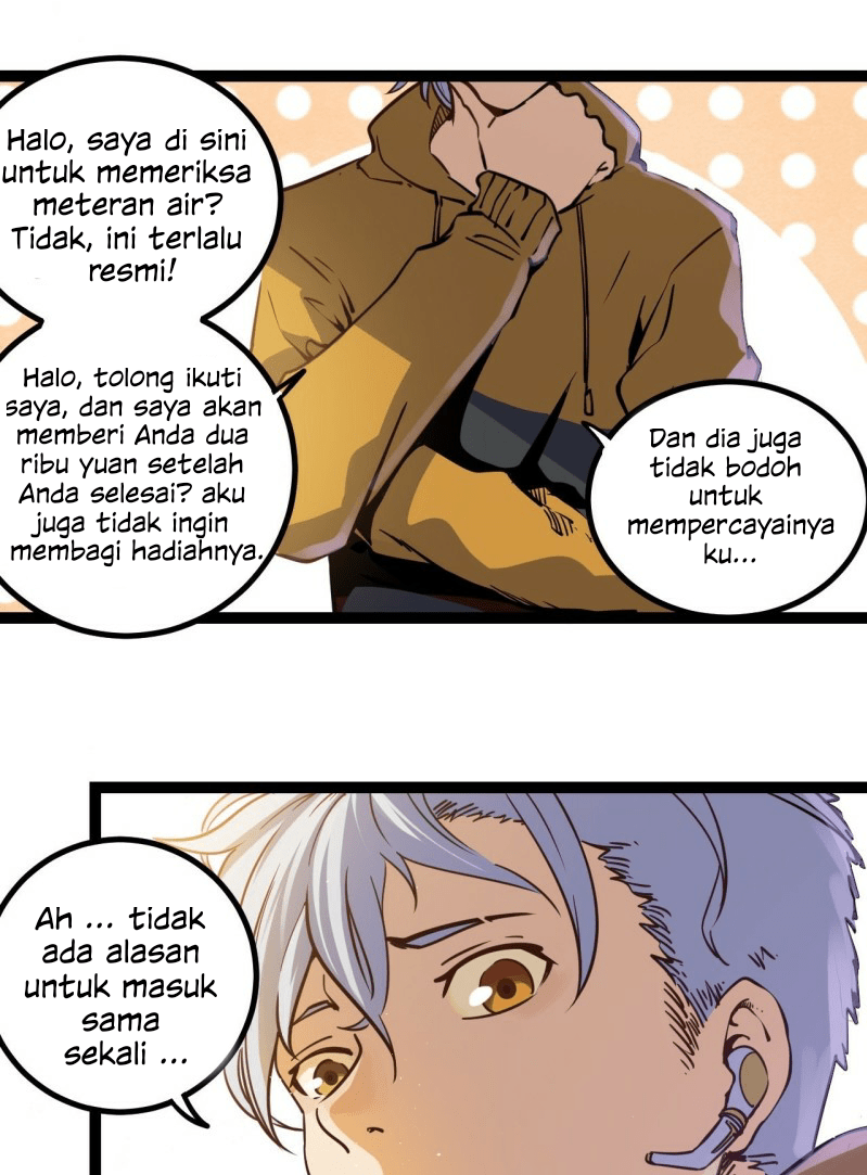 Echoes Bab 05 halaman 48