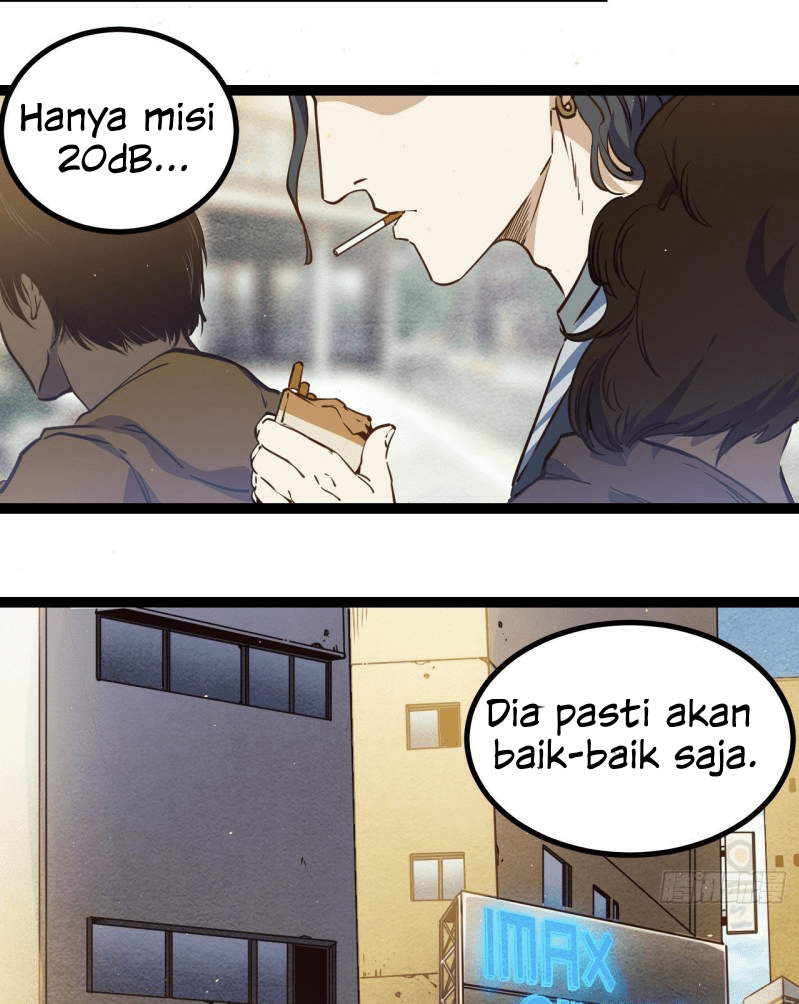 Echoes Bab 05 halaman 52