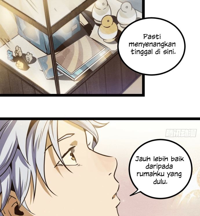 Echoes Bab 06 halaman 15
