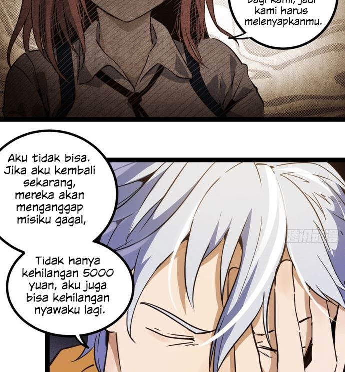 Echoes Bab 06 halaman 30