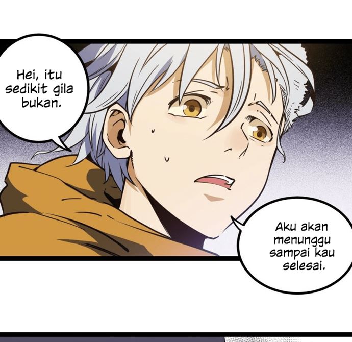 Echoes Bab 06 halaman 38