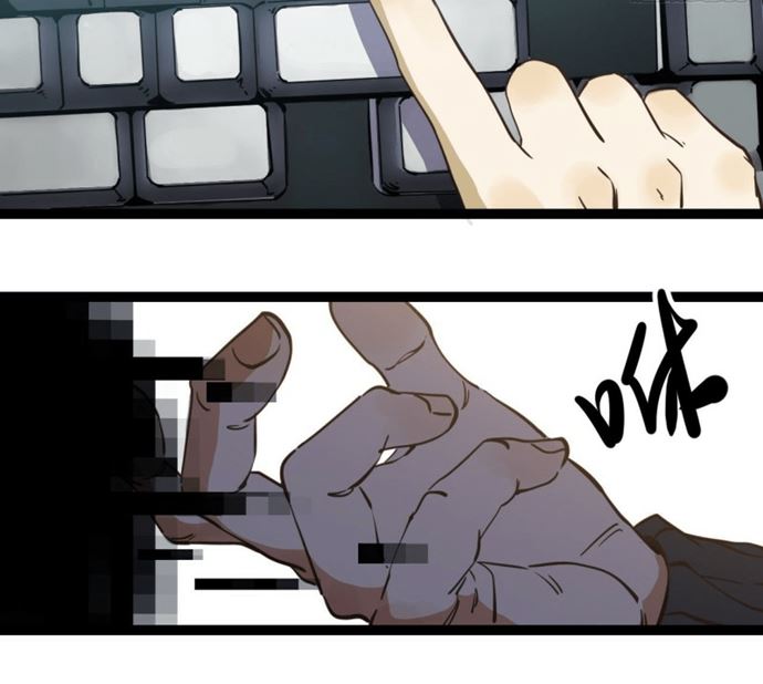 Echoes Bab 06 halaman 58