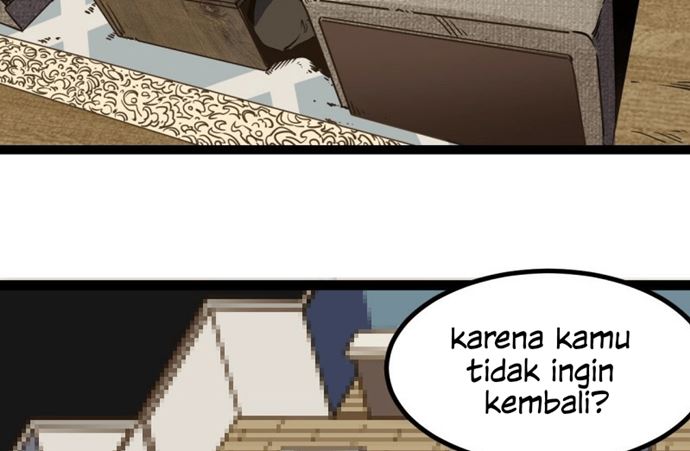 Echoes Bab 06 halaman 63