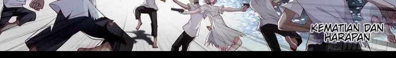 Eclipse Walker Bab 00.1 halaman 3