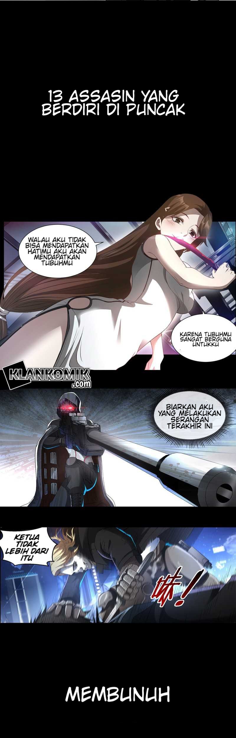 Eclipse Walker Bab 00.1 halaman 7