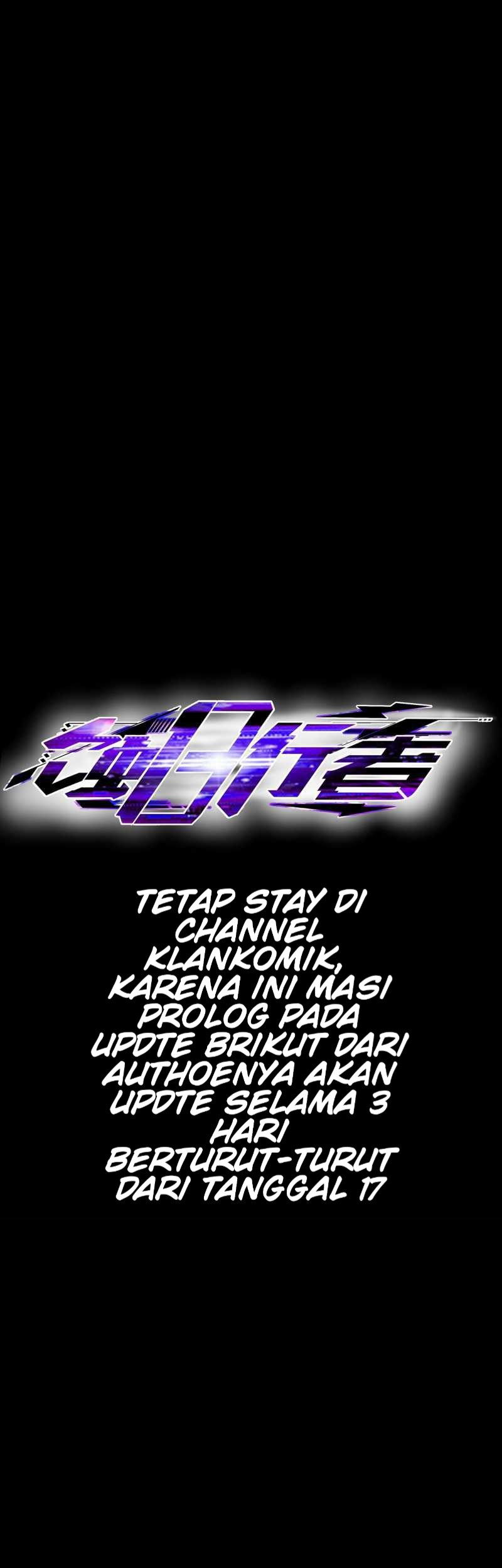 Eclipse Walker Bab 00.1 halaman 16