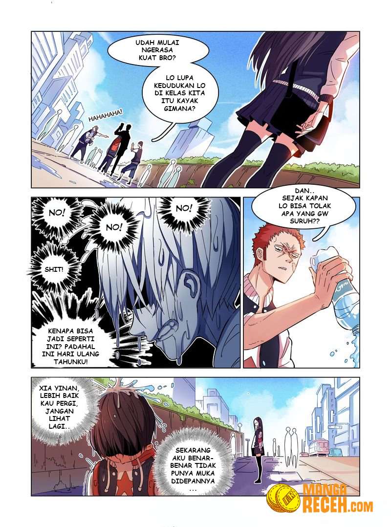 Eden Game Bab 1 halaman 10