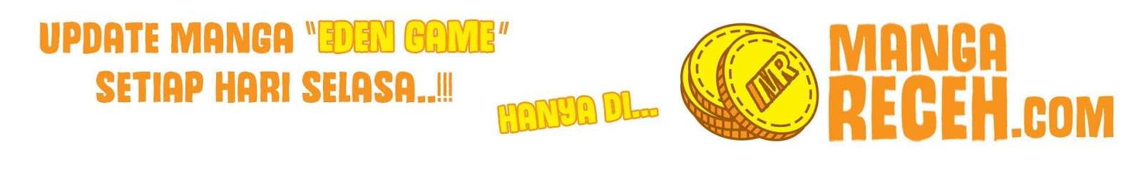 Eden Game Bab 39 halaman 25
