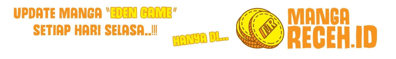 Eden Game Bab 48 halaman 21