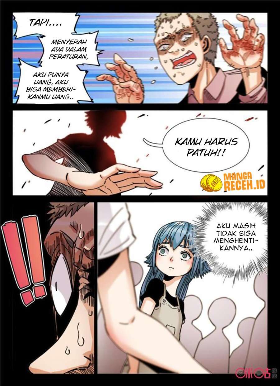Eden Game Bab 50 halaman 21