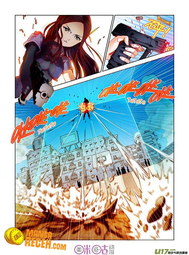 Eden Game Bab 8 halaman 23