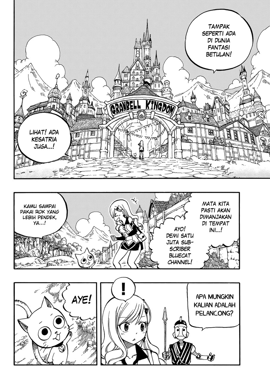 Eden’s Zero Bab 01 halaman 9