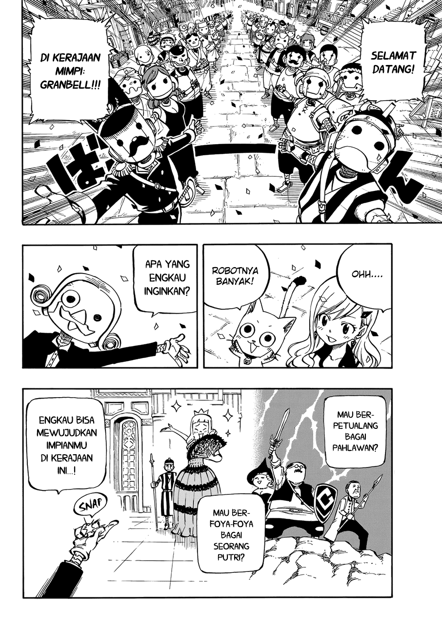 Eden’s Zero Bab 01 halaman 11