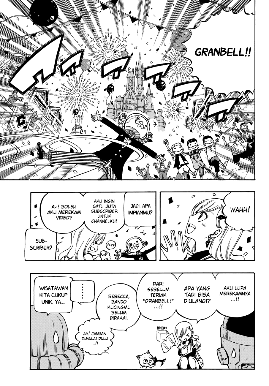 Eden’s Zero Bab 01 halaman 12