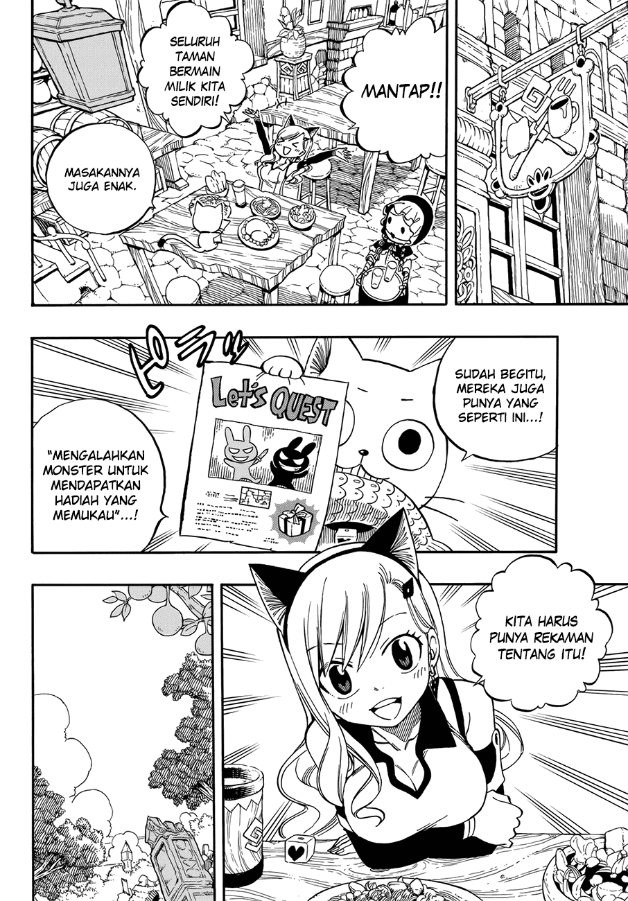 Eden’s Zero Bab 01 halaman 13