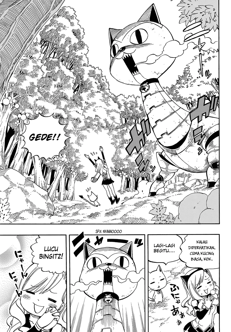 Eden’s Zero Bab 01 halaman 14