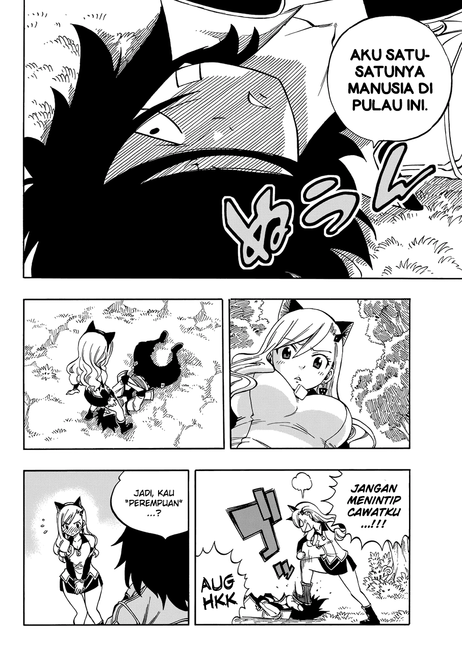 Eden’s Zero Bab 01 halaman 19