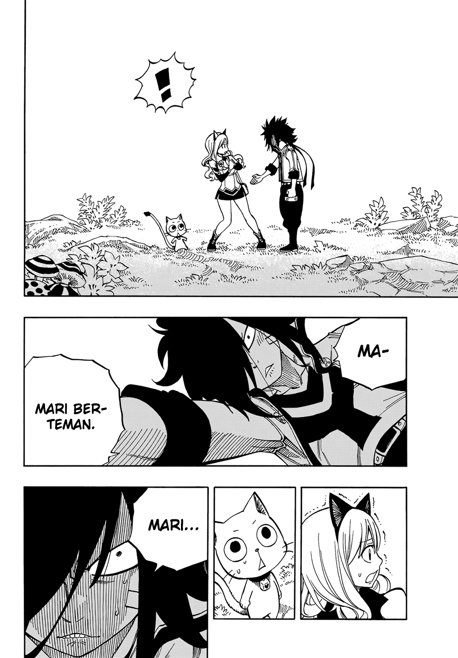 Eden’s Zero Bab 01 halaman 21