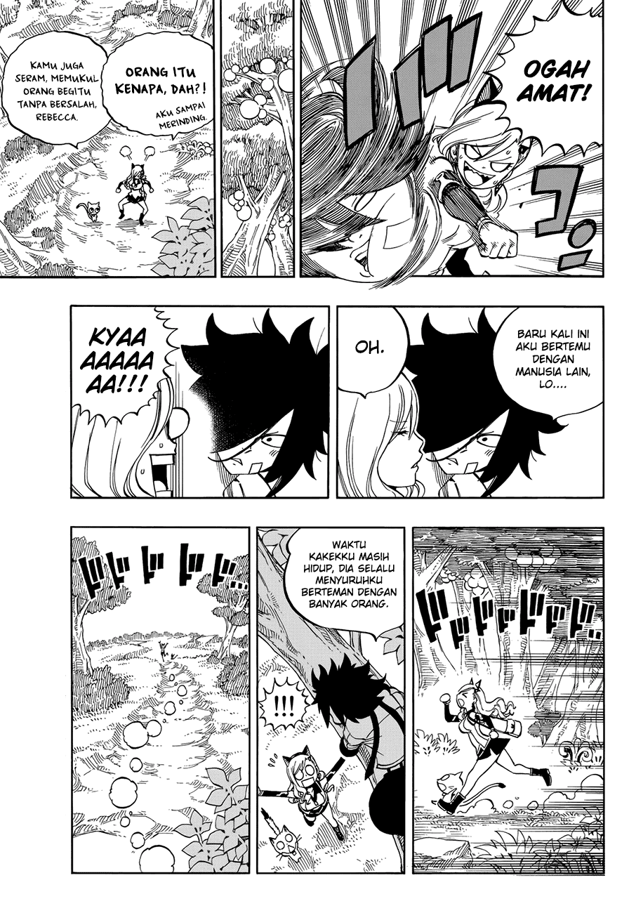 Eden’s Zero Bab 01 halaman 22