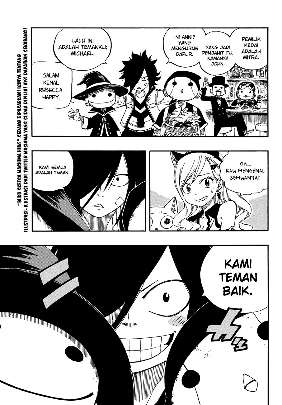 Eden’s Zero Bab 01 halaman 24
