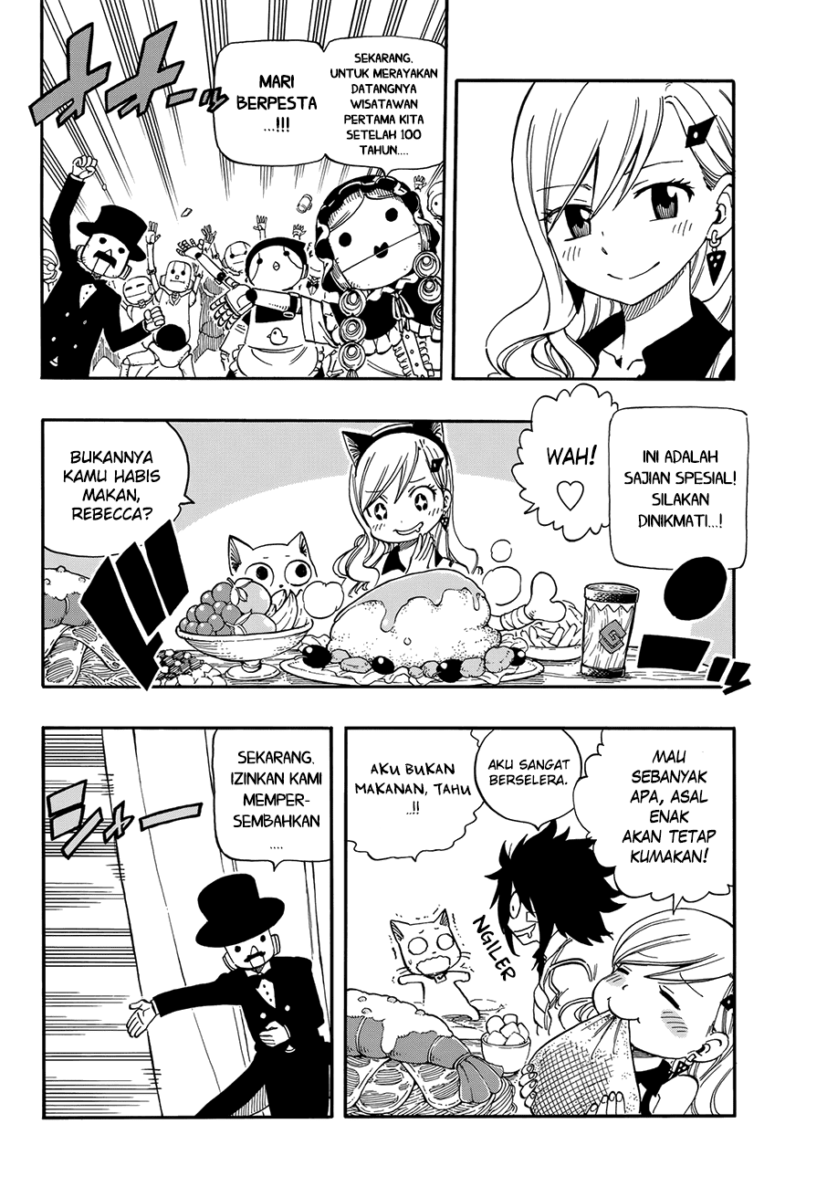 Eden’s Zero Bab 01 halaman 25