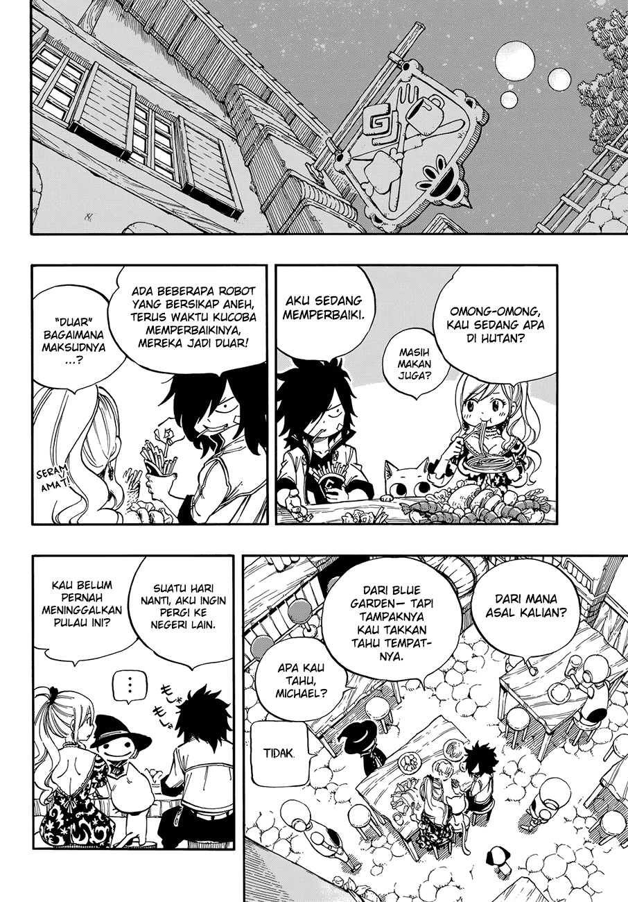 Eden’s Zero Bab 01 halaman 29