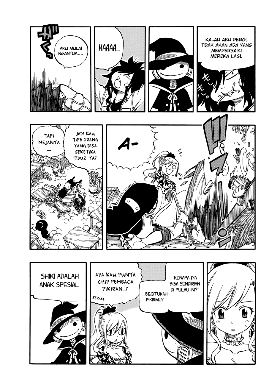 Eden’s Zero Bab 01 halaman 30