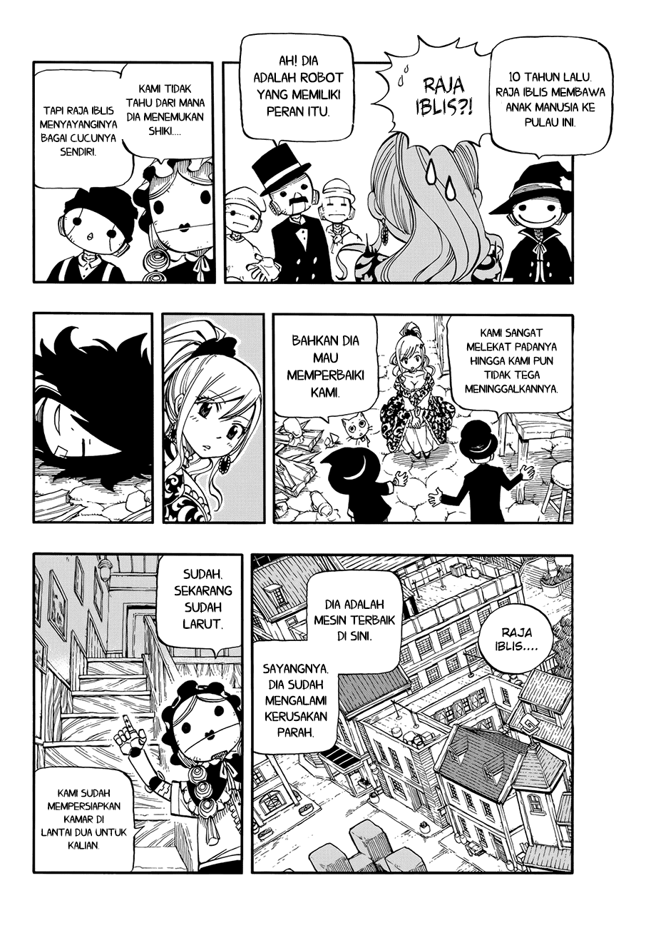 Eden’s Zero Bab 01 halaman 31
