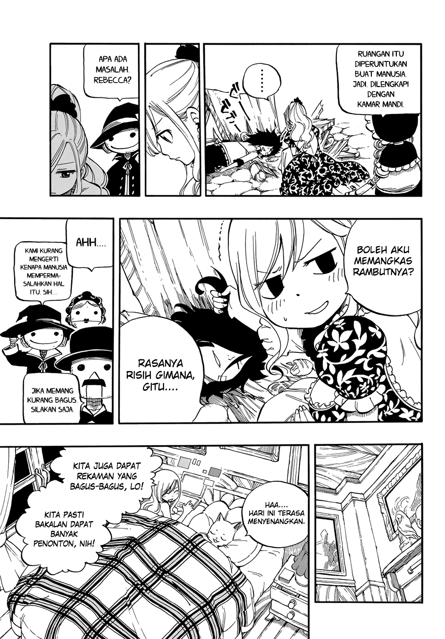 Eden’s Zero Bab 01 halaman 32