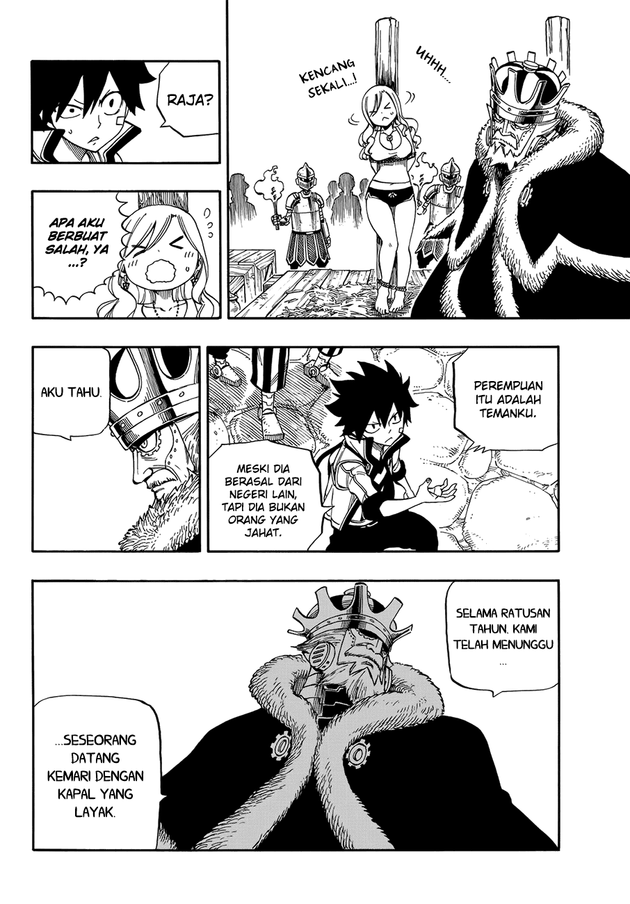 Eden’s Zero Bab 01 halaman 37